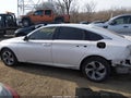 2019 Honda Accord — photo 14 of 16 | VIN 1HGCV1F4XKA022763