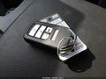 2019 Honda Accord — photo 11 of 16 | VIN 1HGCV1F4XKA022763