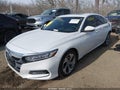 2019 Honda Accord — photo 2 of 16 | VIN 1HGCV1F4XKA022763