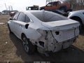 2019 Honda Accord — photo 6 of 16 | VIN 1HGCV1F4XKA022763
