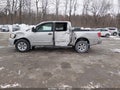 Photo 15 of 17 — 2010 Nissan Titan