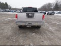 Photo 17 of 17 — 2010 Nissan Titan