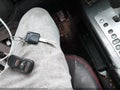 Photo 11 of 17 — 2010 Nissan Titan