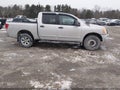 Photo 1 of 17 — 2010 Nissan Titan
