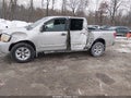 Photo 2 of 17 — 2010 Nissan Titan