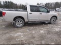 Photo 4 of 17 — 2010 Nissan Titan