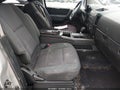 Photo 5 of 17 — 2010 Nissan Titan