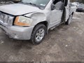 Photo 6 of 17 — 2010 Nissan Titan