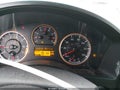 Photo 7 of 17 — 2010 Nissan Titan
