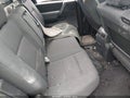 Photo 8 of 17 — 2010 Nissan Titan