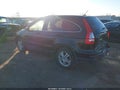 2011 Honda CR-V — photo 3 of 17 | VIN JHLRE4H70BC022506