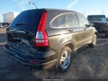 2011 Honda CR-V — photo 4 of 17 | VIN JHLRE4H70BC022506