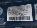 2011 Honda CR-V — photo 9 of 17 | VIN JHLRE4H70BC022506