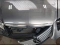 2008 Acura RL — photo 12 of 16 | VIN JH4KB16628C001387