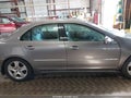 2008 Acura RL — photo 13 of 16 | VIN JH4KB16628C001387
