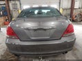 2008 Acura RL — photo 16 of 16 | VIN JH4KB16628C001387