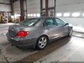 2008 Acura RL — photo 4 of 16 | VIN JH4KB16628C001387