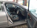 Photo 5 of 16 — 2008 Acura RL