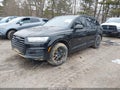 Photo 2 of 16 — 2017 Audi Q7