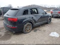 Photo 4 of 16 — 2017 Audi Q7