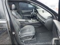 Photo 5 of 16 — 2017 Audi Q7