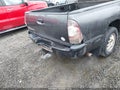 2011 Toyota Tacoma — photo 17 of 17 | VIN 5TFNX4CN7BXBE2516