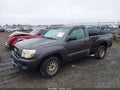 2011 Toyota Tacoma — photo 2 of 17 | VIN 5TFNX4CN7BXBE2516