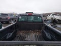 Photo 8 of 17 — 2011 Toyota Tacoma