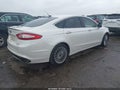 2014 Ford Fusion — photo 4 of 12 | VIN 3FA6P0K93ER135777