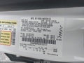 2014 Ford Fusion — photo 9 of 12 | VIN 3FA6P0K93ER135777