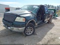 2004 Ford F-150 — photo 2 of 16 | VIN 1FTRX14W14NA40717