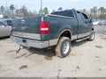 2004 Ford F-150 — photo 4 of 16 | VIN 1FTRX14W14NA40717