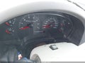 2004 Ford F-150 — photo 7 of 16 | VIN 1FTRX14W14NA40717