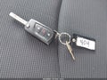 2023 Toyota RAV4 — photo 11 of 16 | VIN 2T3F1RFV4PW354821