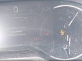 2023 Toyota RAV4 — photo 7 of 16 | VIN 2T3F1RFV4PW354821