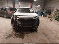 2023 Toyota RAV4 — photo 12 of 16 | VIN 2T3F1RFV4PW354821