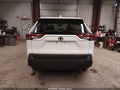 Photo 16 of 16 — 2023 Toyota RAV4