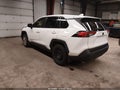 2023 Toyota RAV4 — photo 3 of 16 | VIN 2T3F1RFV4PW354821
