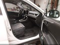 Photo 5 of 16 — 2023 Toyota RAV4