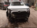 2023 Toyota RAV4 — photo 6 of 16 | VIN 2T3F1RFV4PW354821