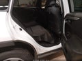 Photo 8 of 16 — 2023 Toyota RAV4