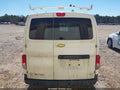 Photo 16 of 16 — 2015 Chevrolet City Express