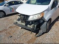 Photo 6 of 16 — 2015 Chevrolet City Express