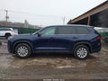 Photo 14 of 16 — 2025 Toyota Highlander