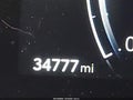 Photo 15 of 16 — 2025 Toyota Highlander