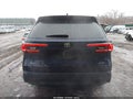 Photo 16 of 16 — 2025 Toyota Highlander