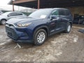 Photo 2 of 16 — 2025 Toyota Highlander