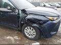 Photo 6 of 16 — 2025 Toyota Highlander