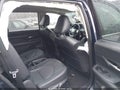 Photo 8 of 16 — 2025 Toyota Highlander