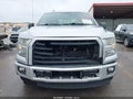 Photo 12 of 16 — 2017 Ford F-150